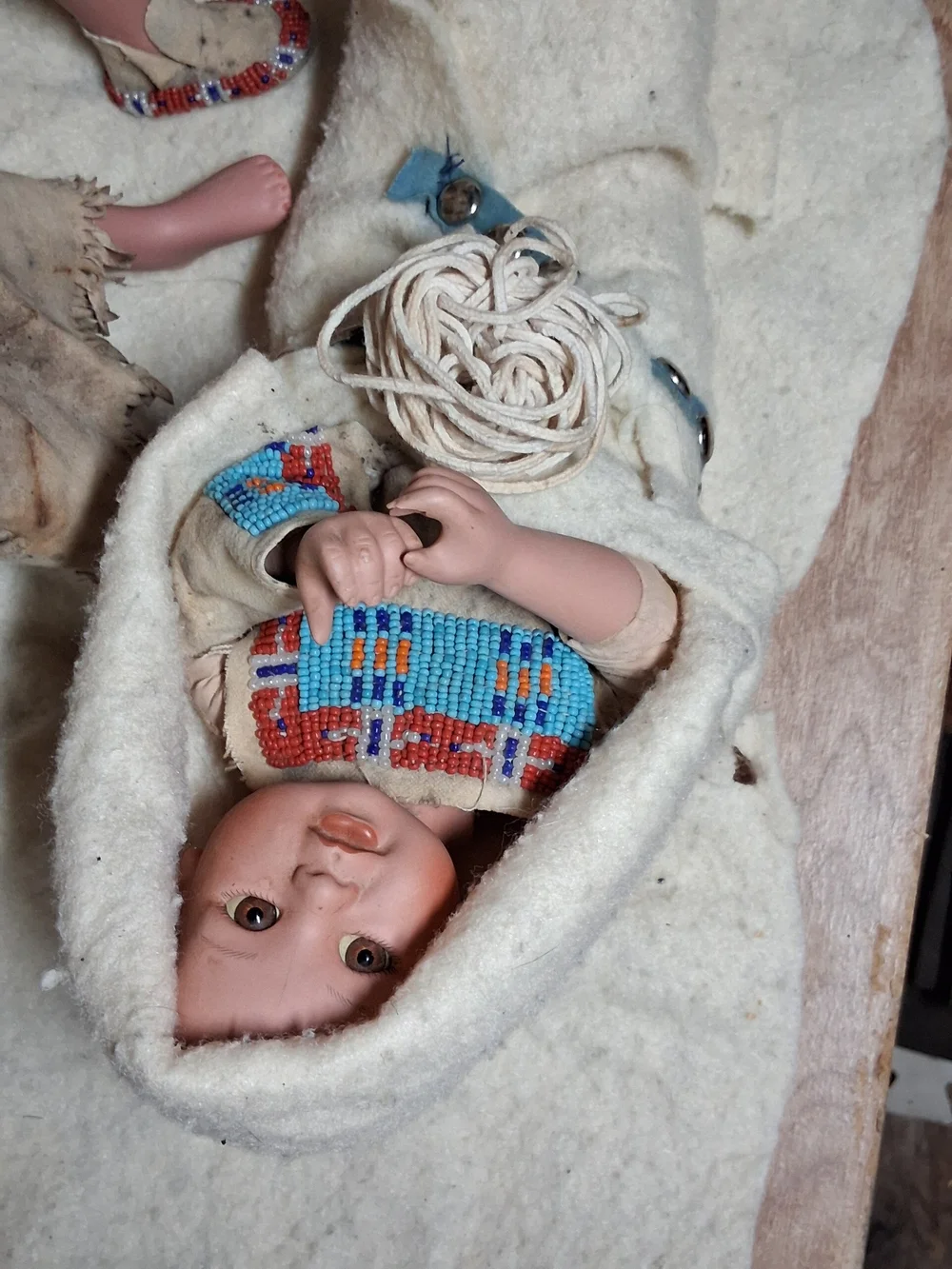 N/A decorative kids
